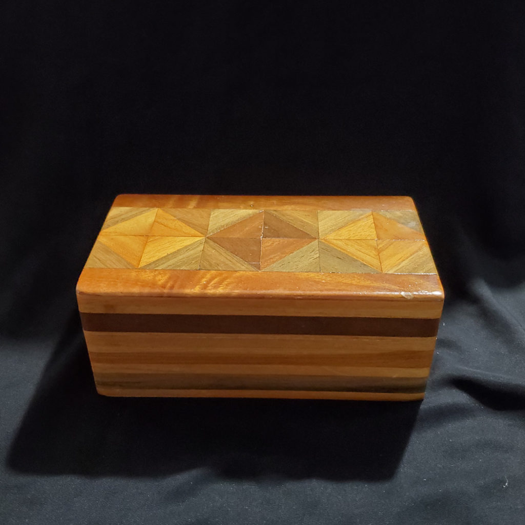 Items for sale August 2212
