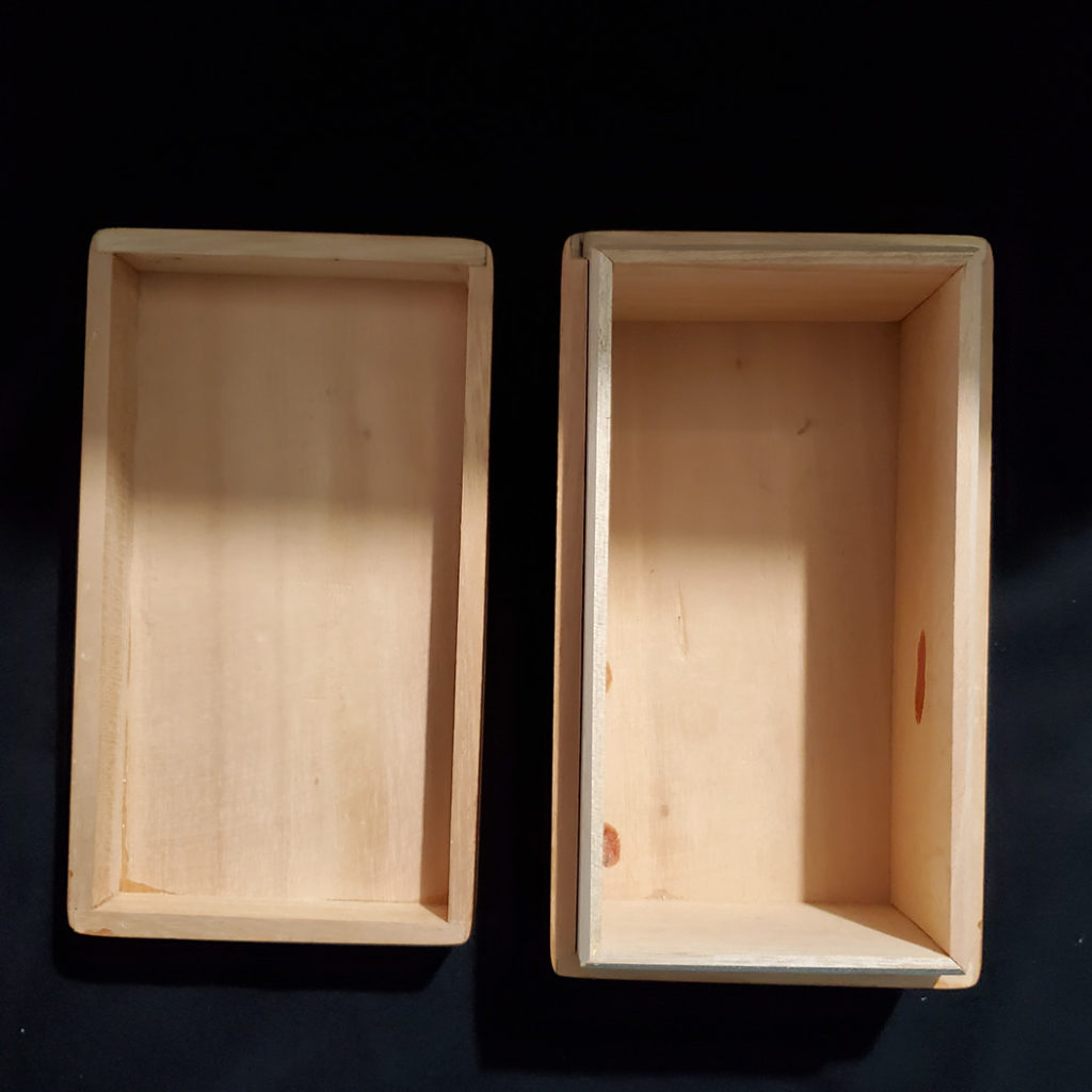 Items for sale August 2215