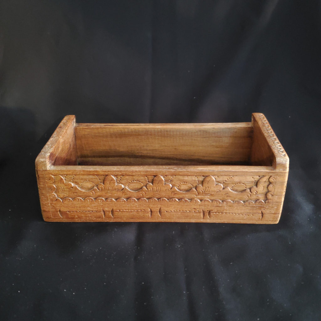 Items for sale September10