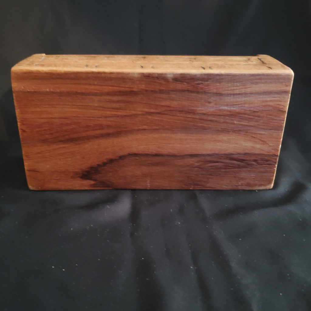 Items for sale September11