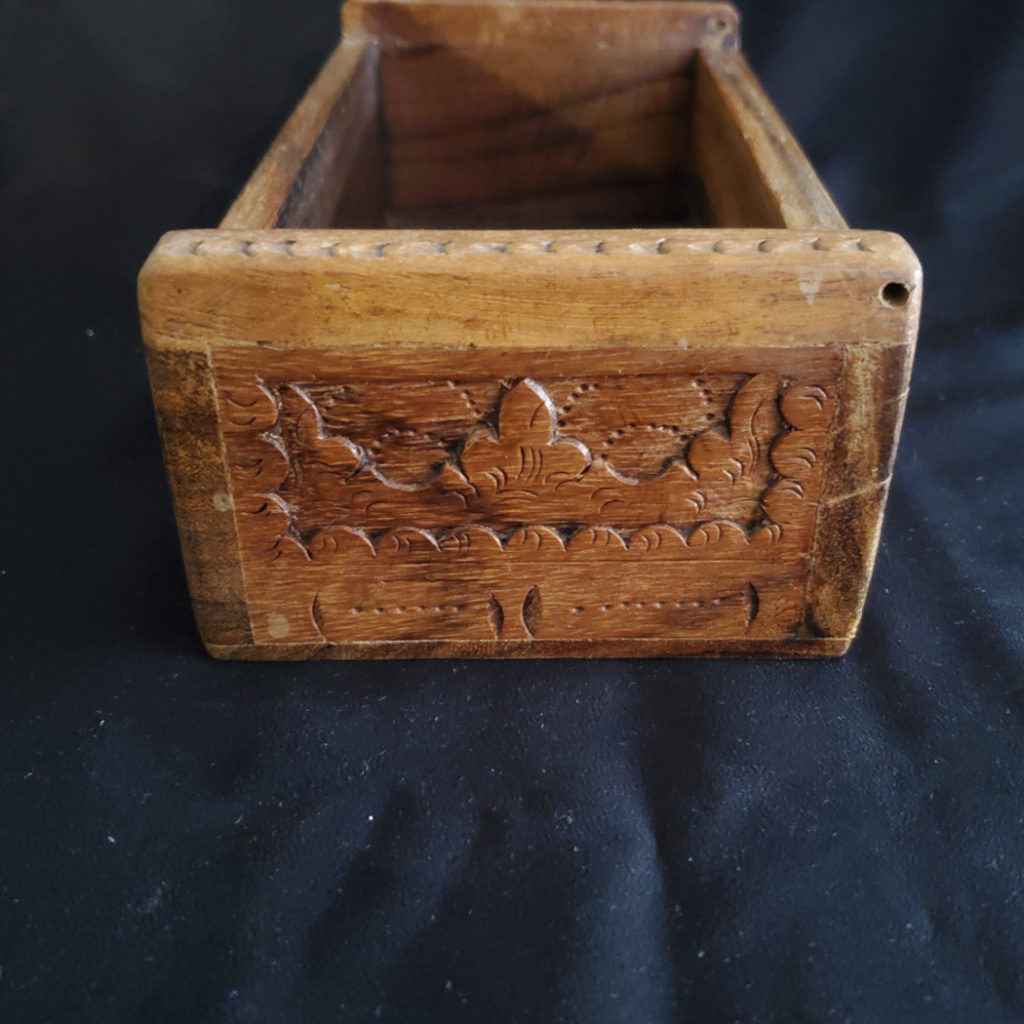 Items for sale September12