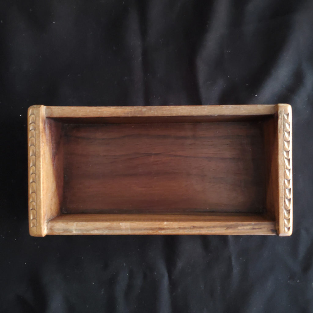 Items for sale September13