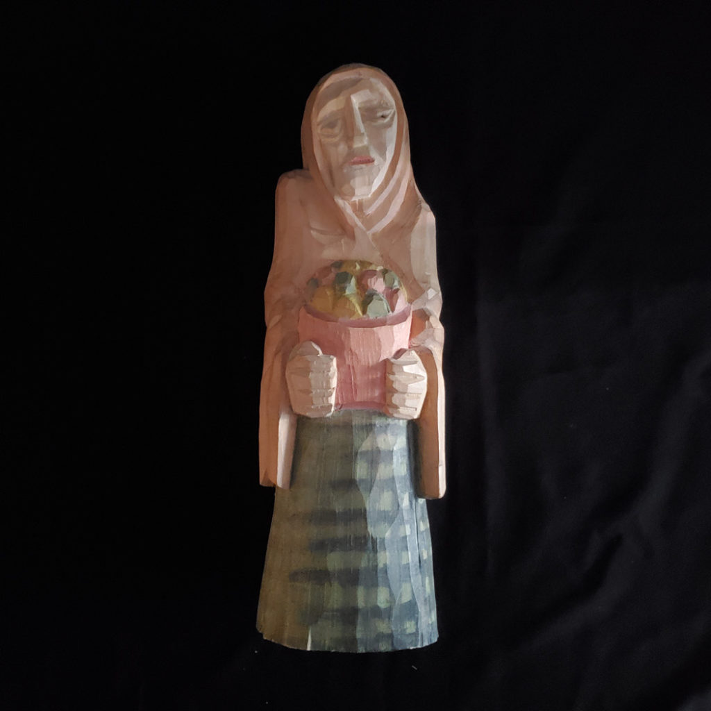 Items for sale September56