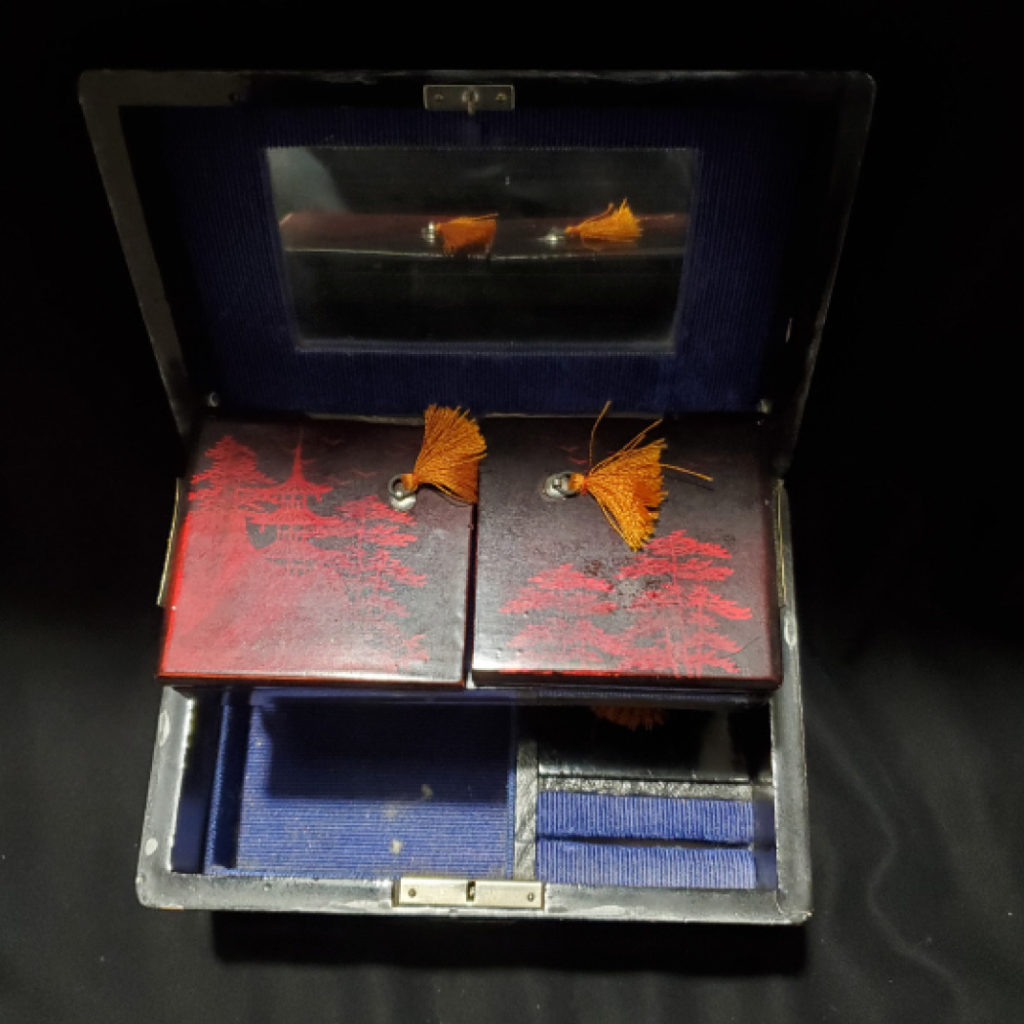 Items for sale October 20111