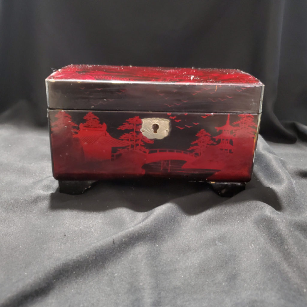 Items for sale October 20114