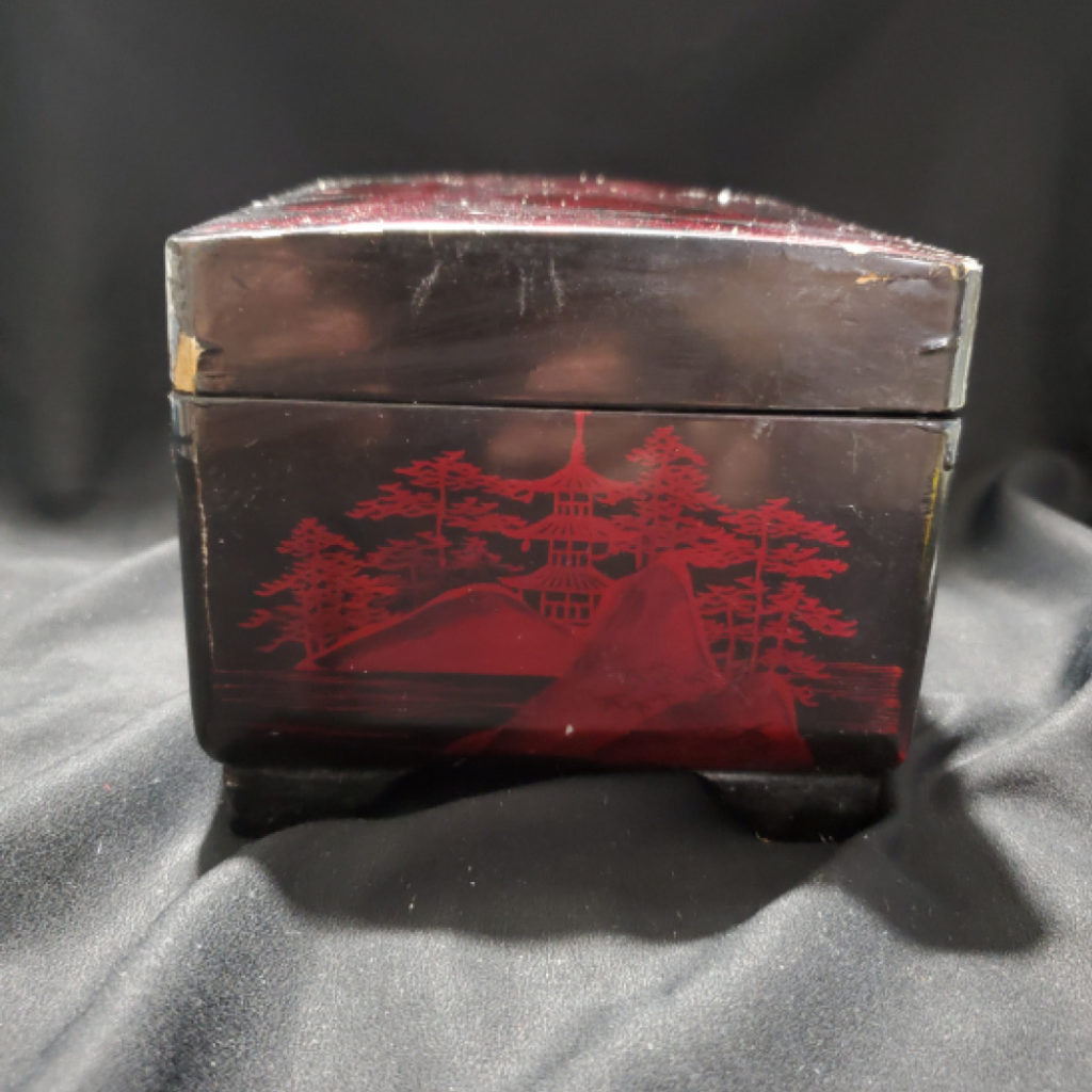 Items for sale October 20116