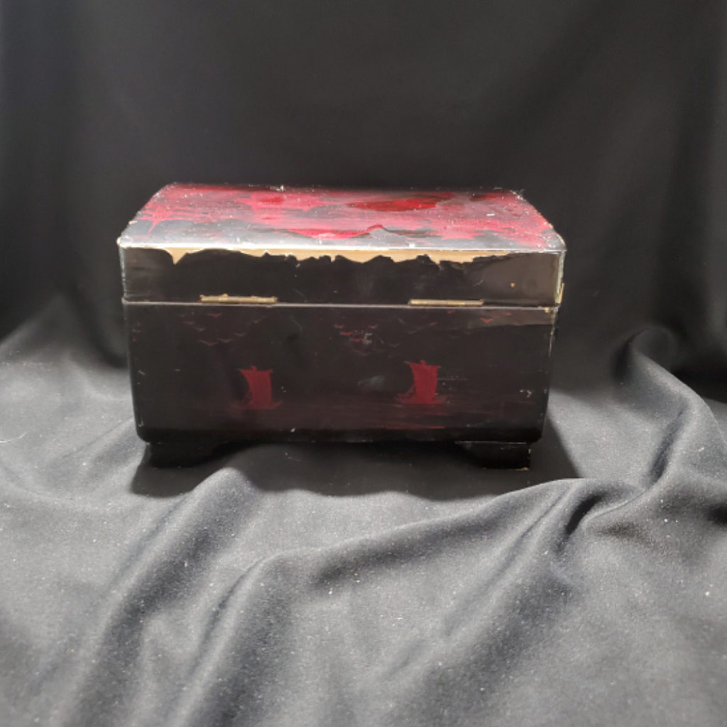 Items for sale October 20117