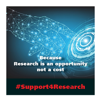 health research twitter pics10