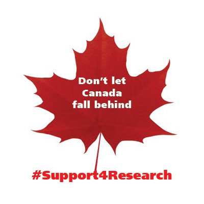 health research twitter pics11
