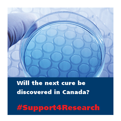 health research twitter pics2