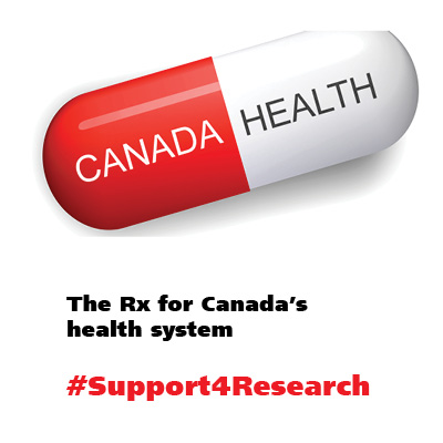 health research twitter pics3