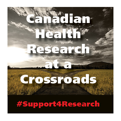 health research twitter pics4