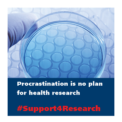 health research twitter pics6