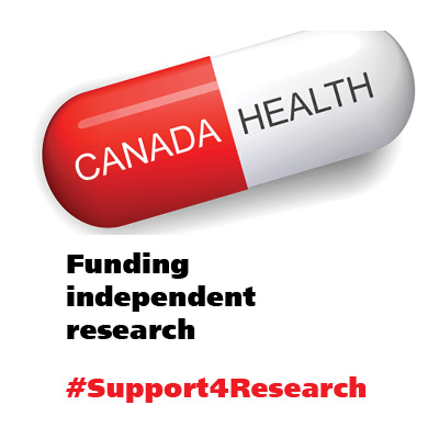 health research twitter pics7