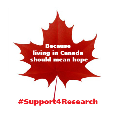 health research twitter pics8