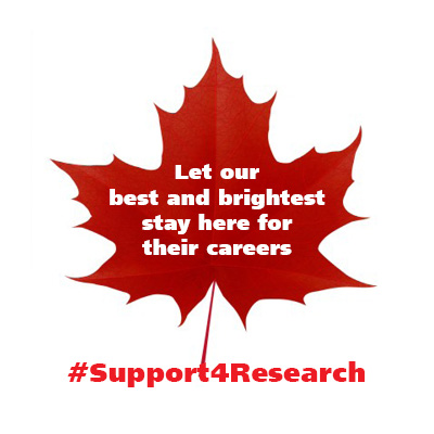 health research twitter pics9