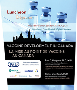 Posters vaccine 4