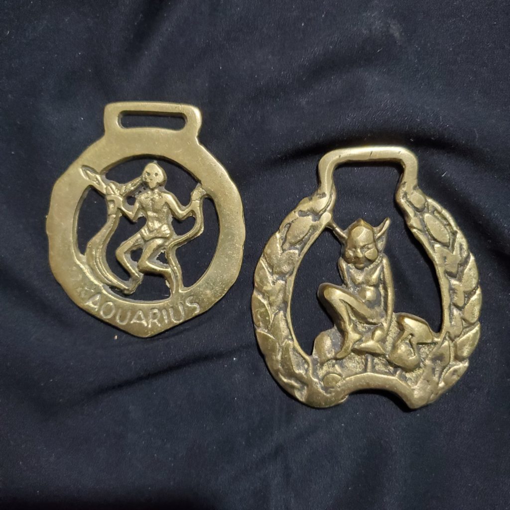 20210719 185201