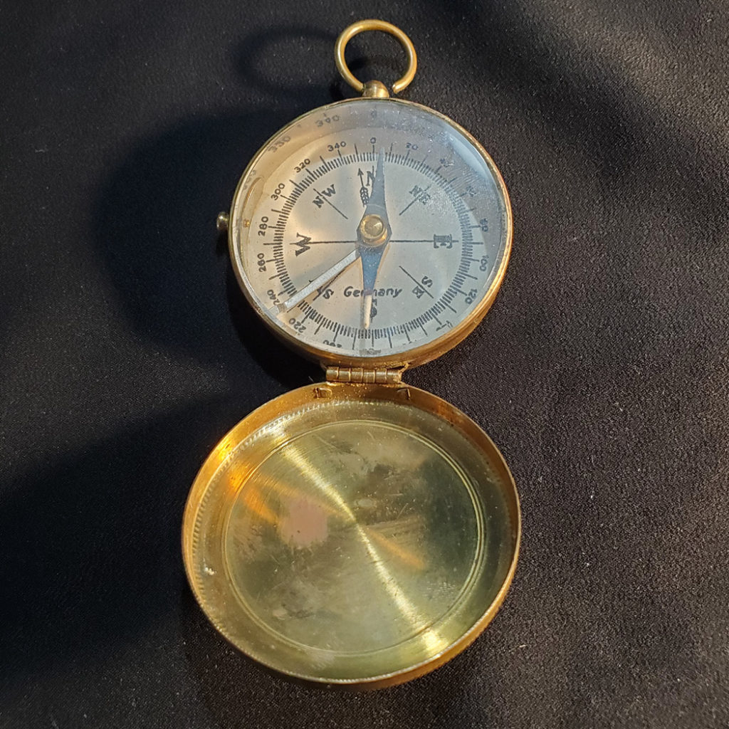 Items for sale 2 July 19th17 1