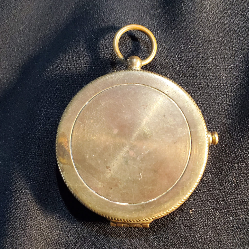 Items for sale 2 July 19th18 1