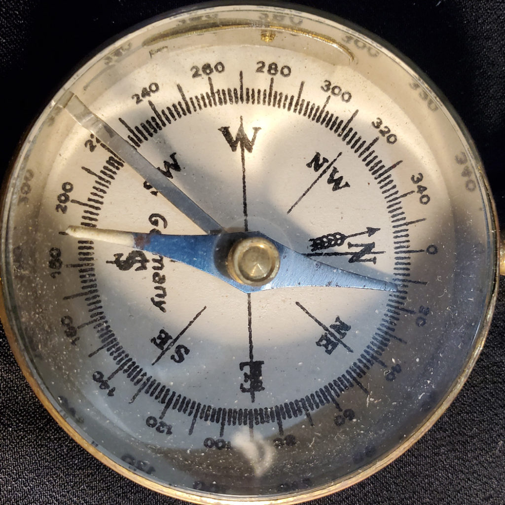 Items for sale 2 July 19th19 1