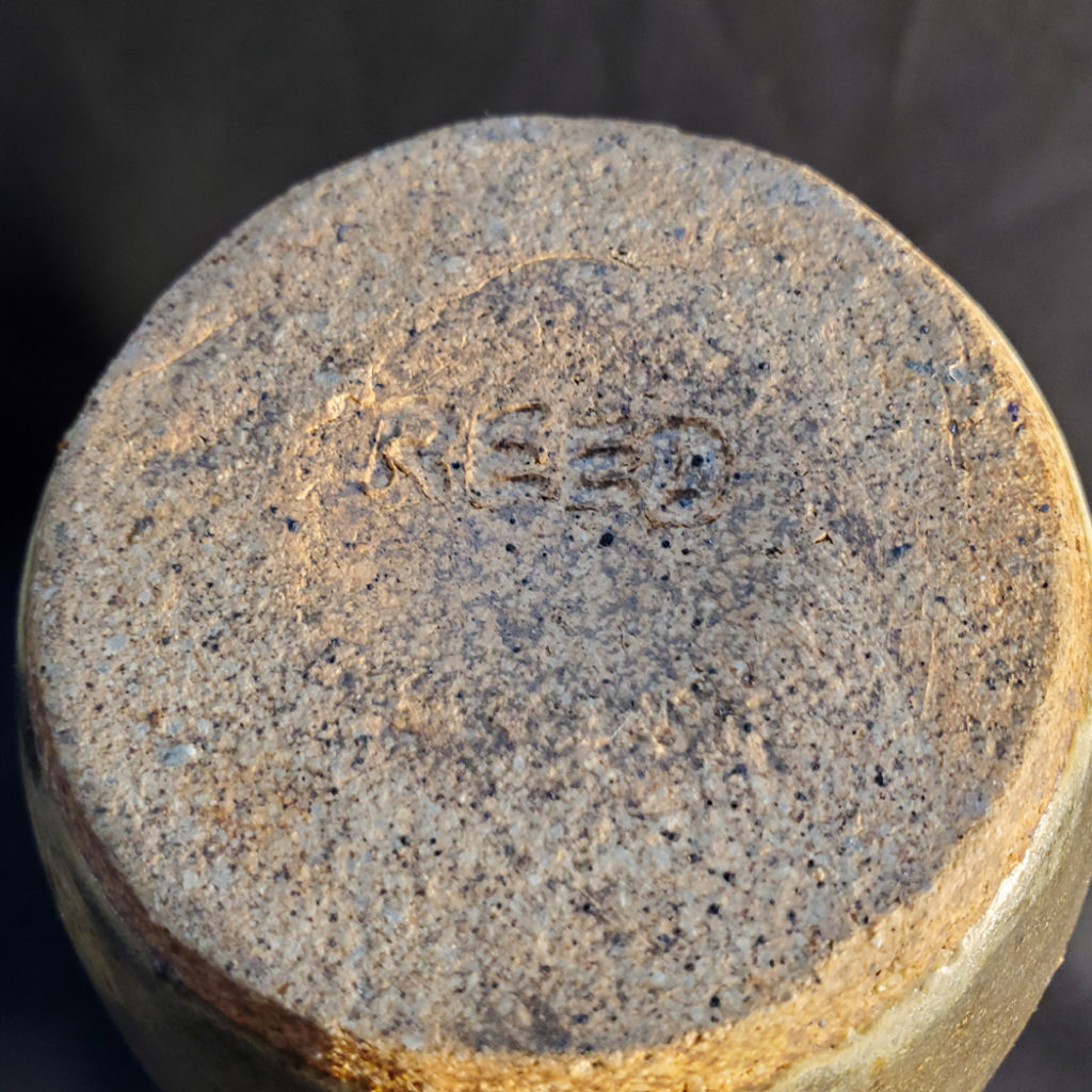 Items for sale 2 July 19th30 1