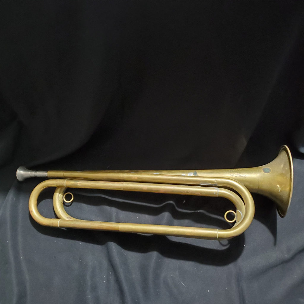 Items for sale 2 July 19th35 2