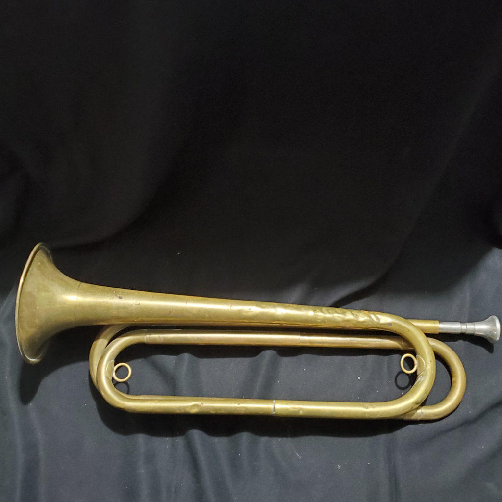Items for sale 2 July 19th36 2