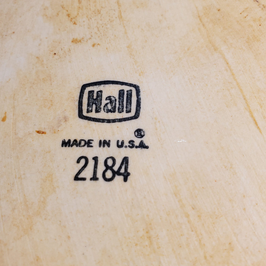 Items for sale 2 July 19th53 1