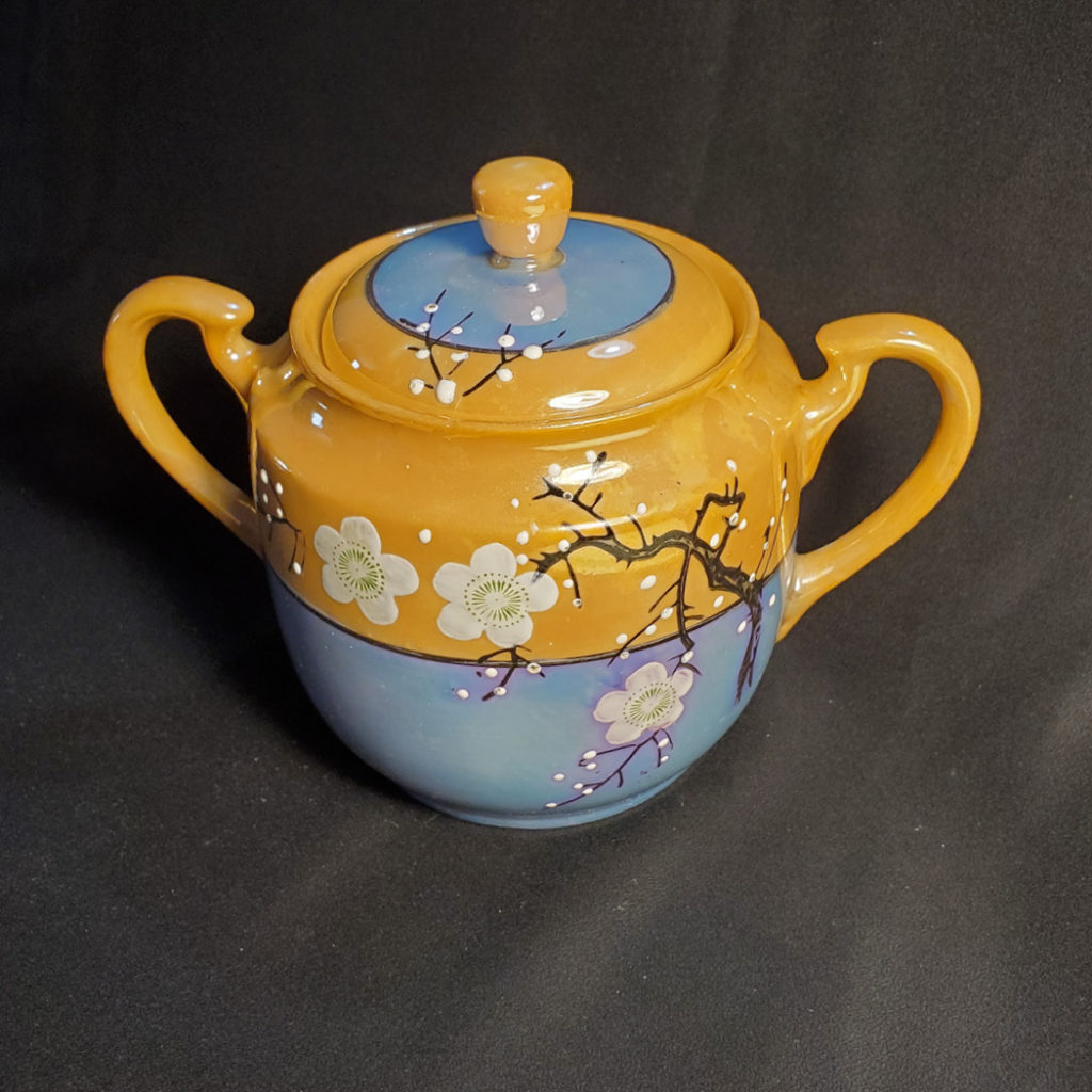 Porcelain for sale - Sean Dillon-Fordyce