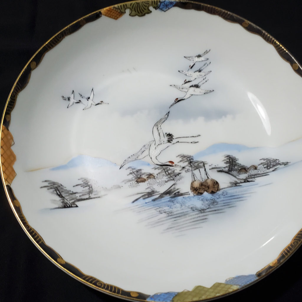 Porcelain for sale - Sean Dillon-Fordyce