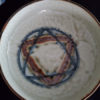 Pottery studio art bowls Japan - Image 3