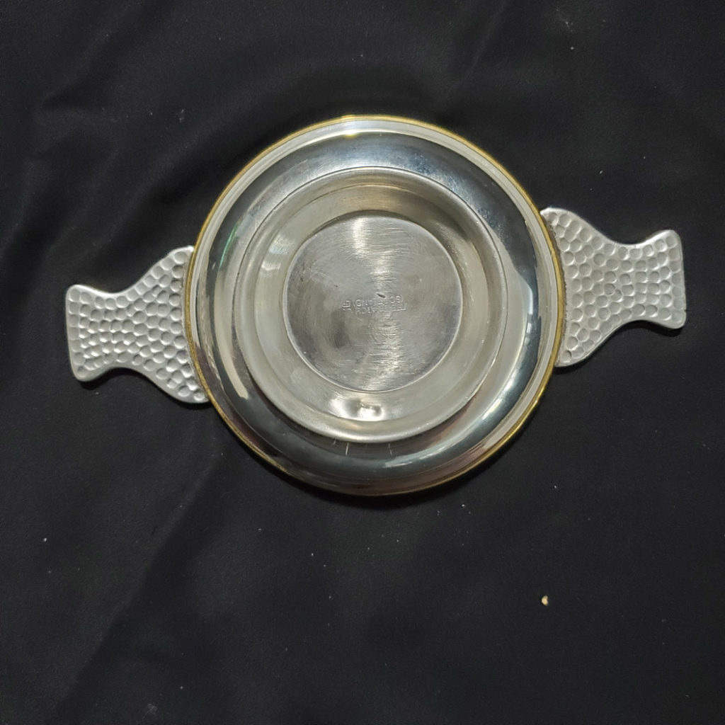 Items for sale August 22135