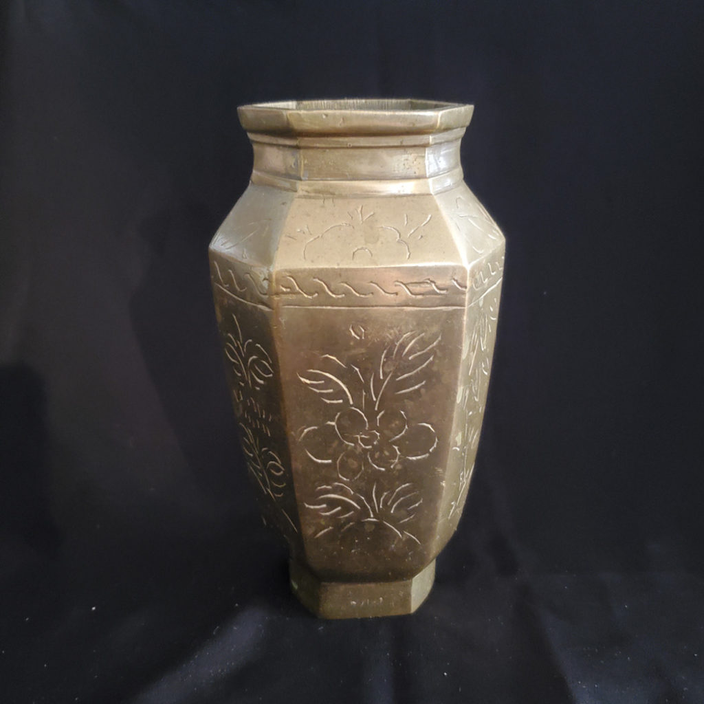 Items for sale September20