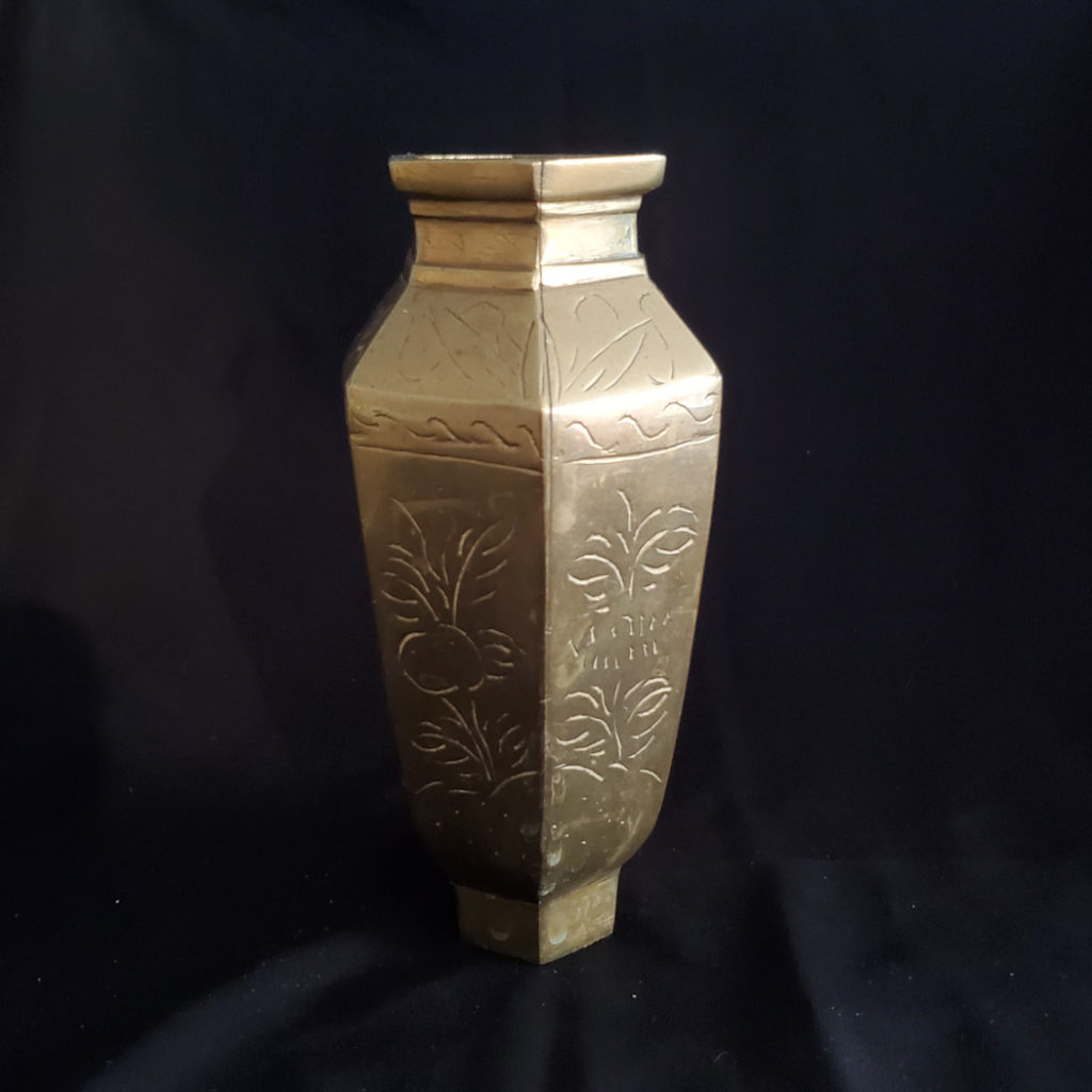 Items for sale September21