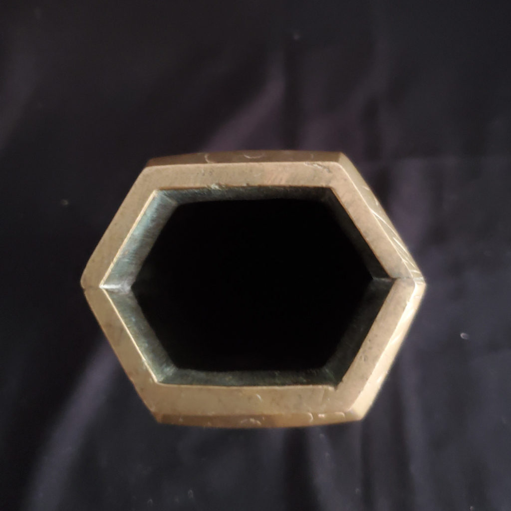 Items for sale September22
