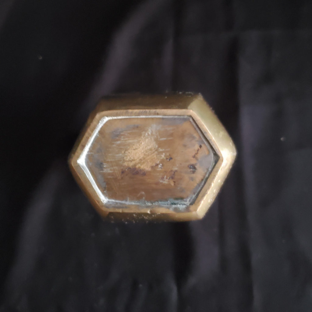Items for sale September23