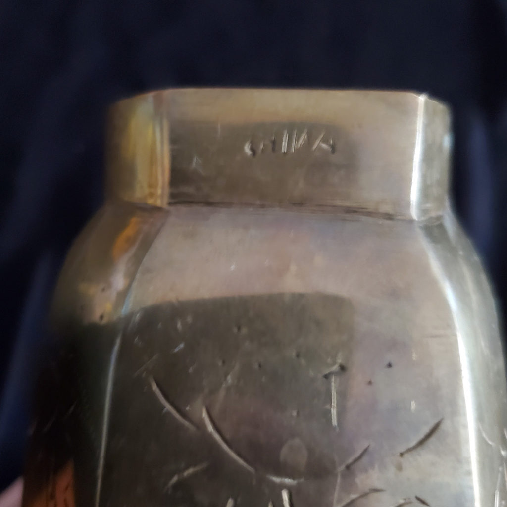 Items for sale September24