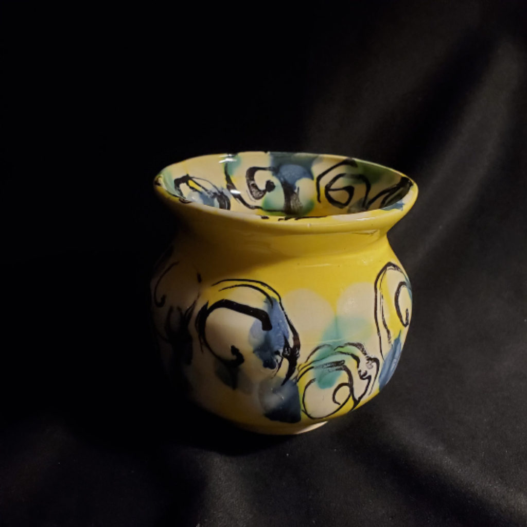 Items for sale October 20144