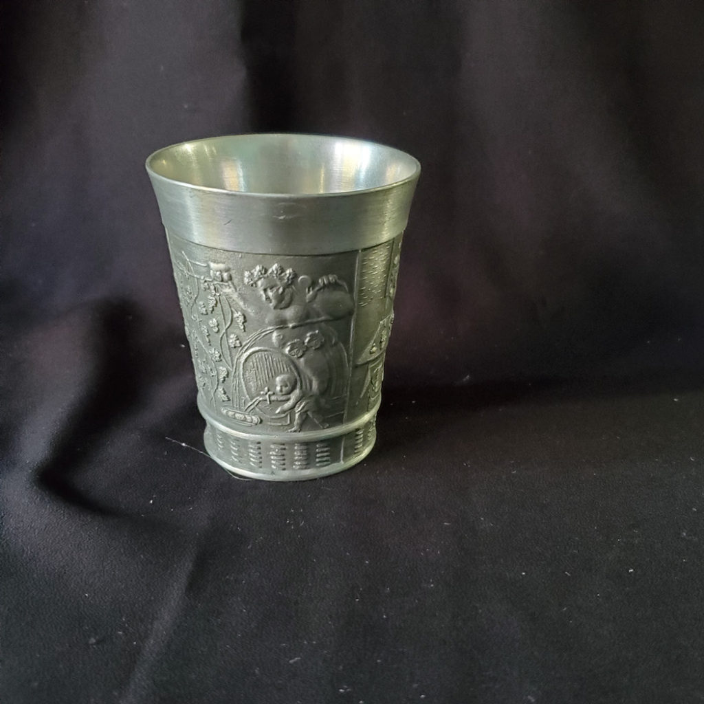 Items for sale November two22