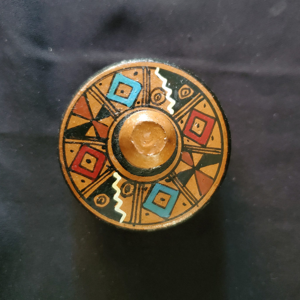 Items for sale November two47
