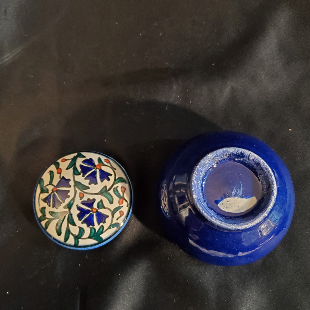 Items for sale November125 1