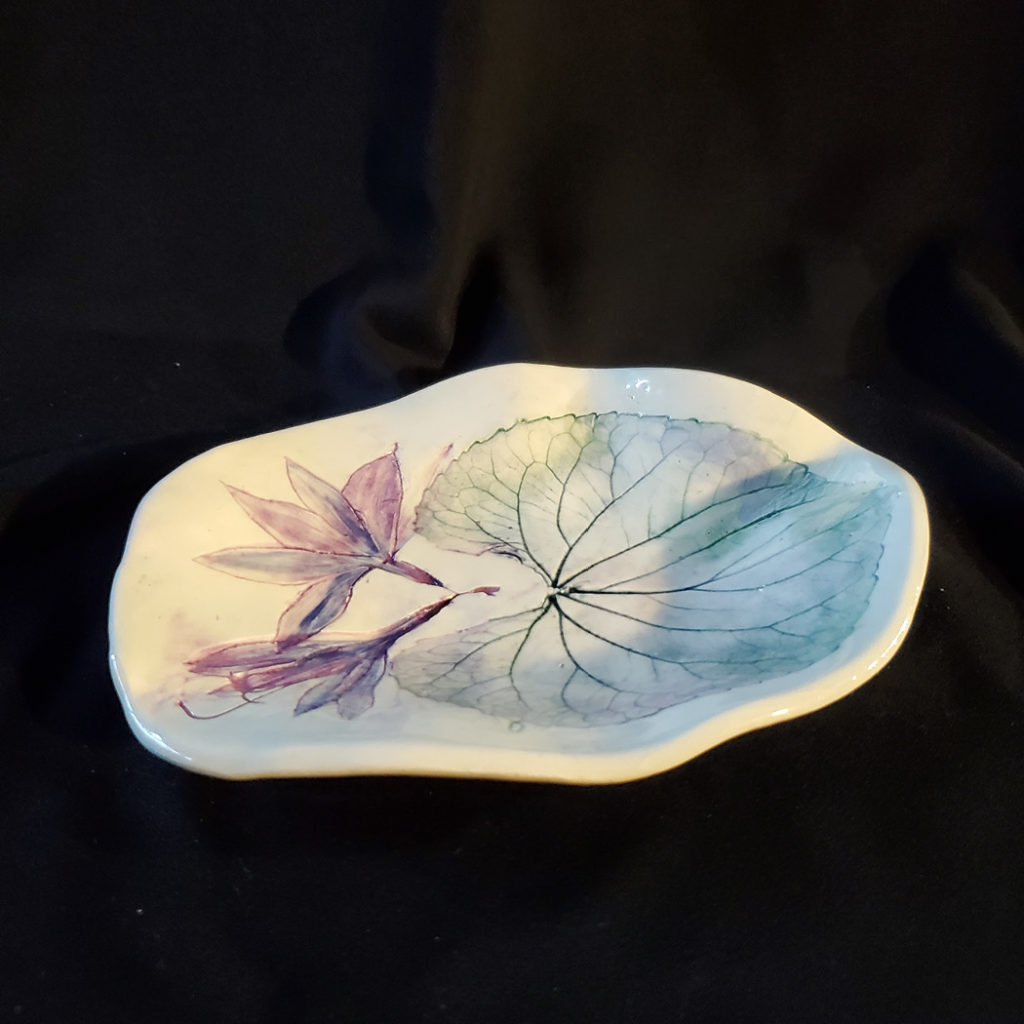 Items for sale November15