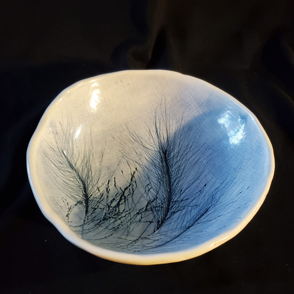Items for sale November19