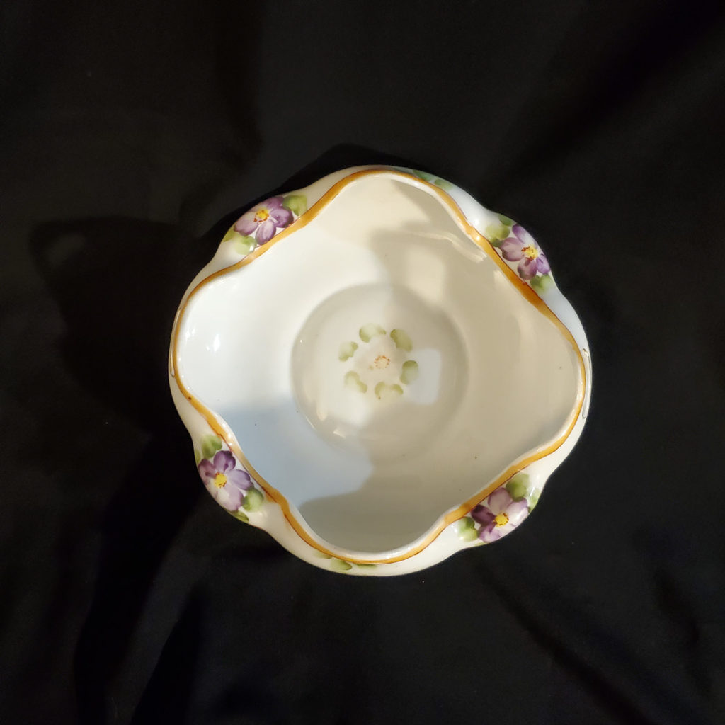 Items for sale November52