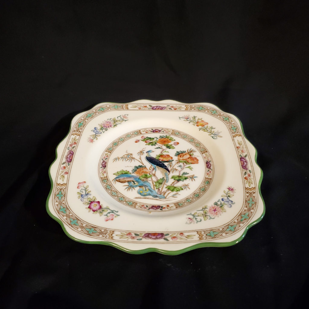 Items for sale November68