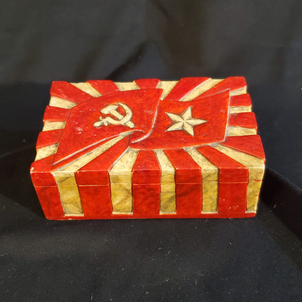 Items for sale November82