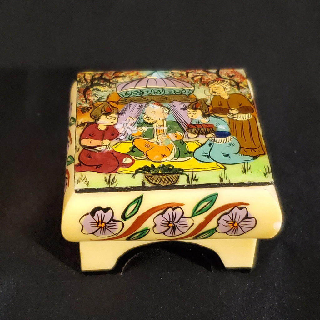 Items for sale November87