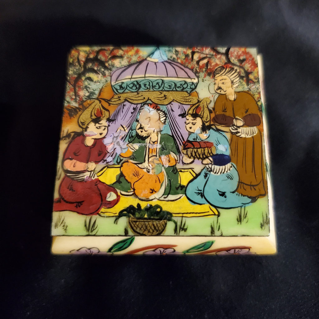 Items for sale November91