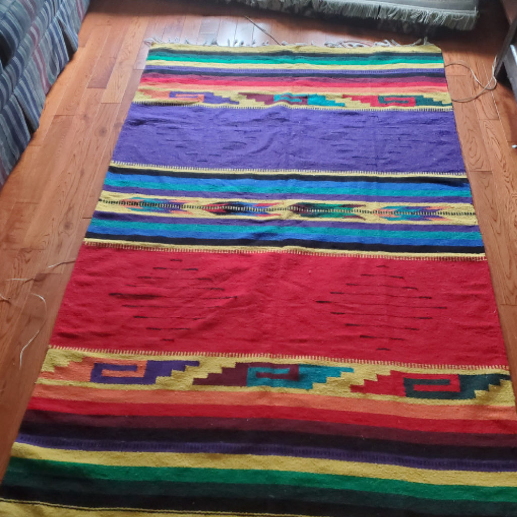 Items for sale October 20